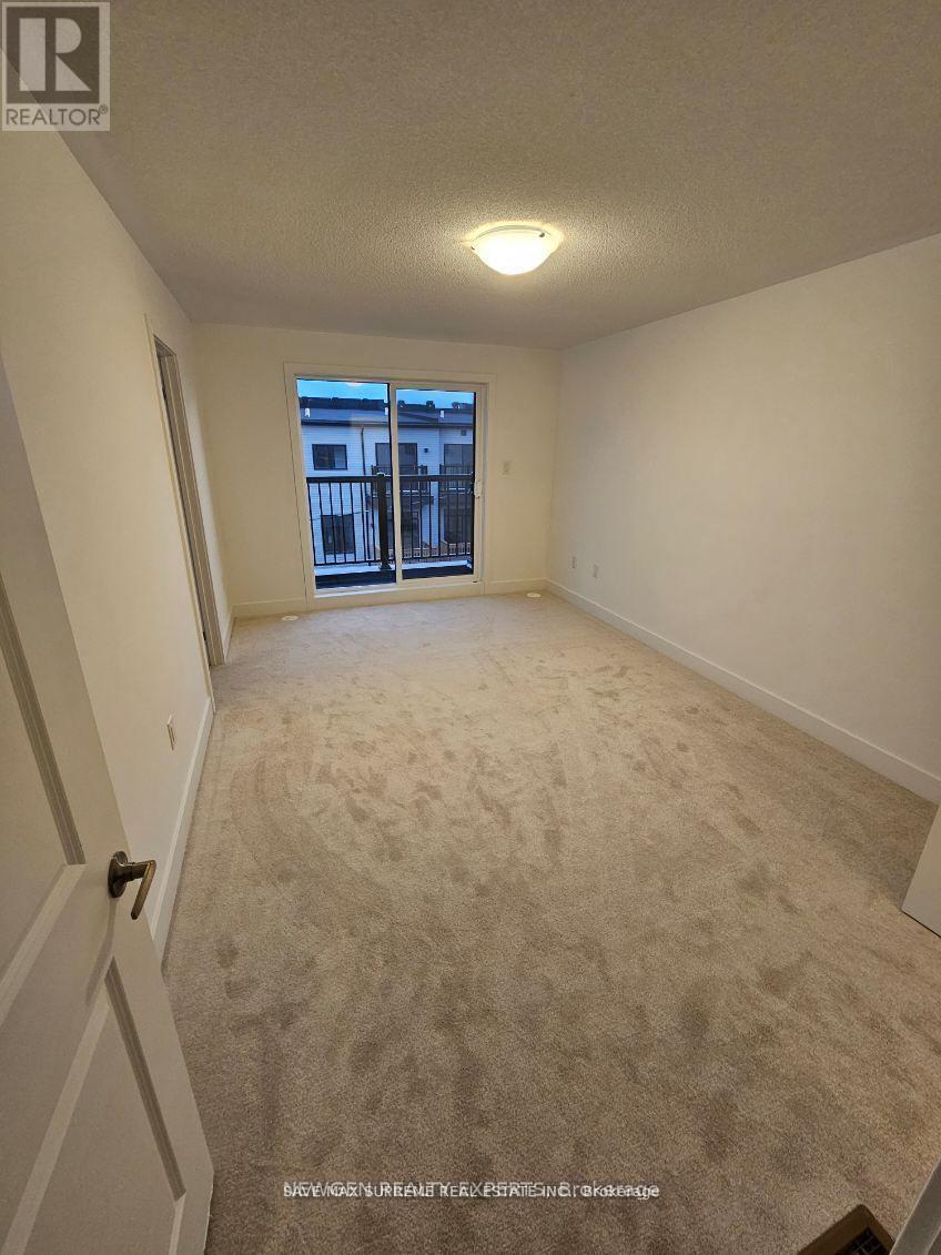 763 Stanstead Path, Oshawa, Ontario  L1K 3G4 - Photo 15 - E13663360