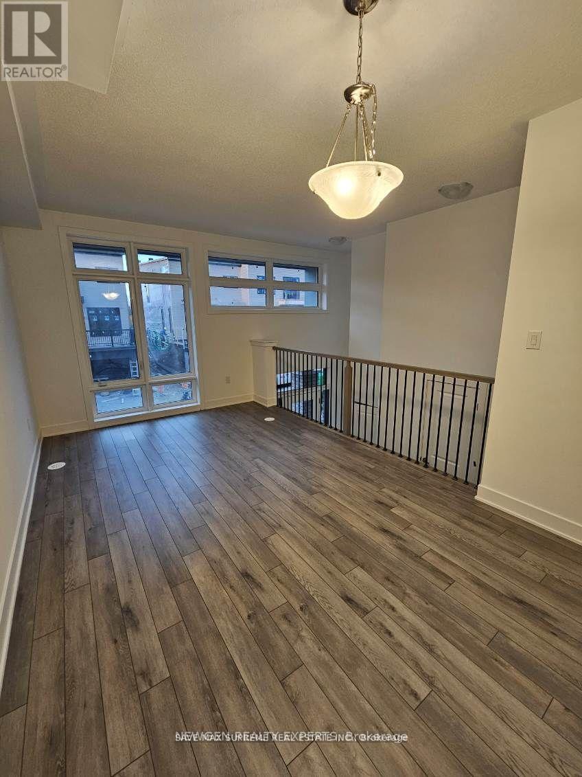 763 Stanstead Path, Oshawa, Ontario  L1K 3G4 - Photo 4 - E13663360