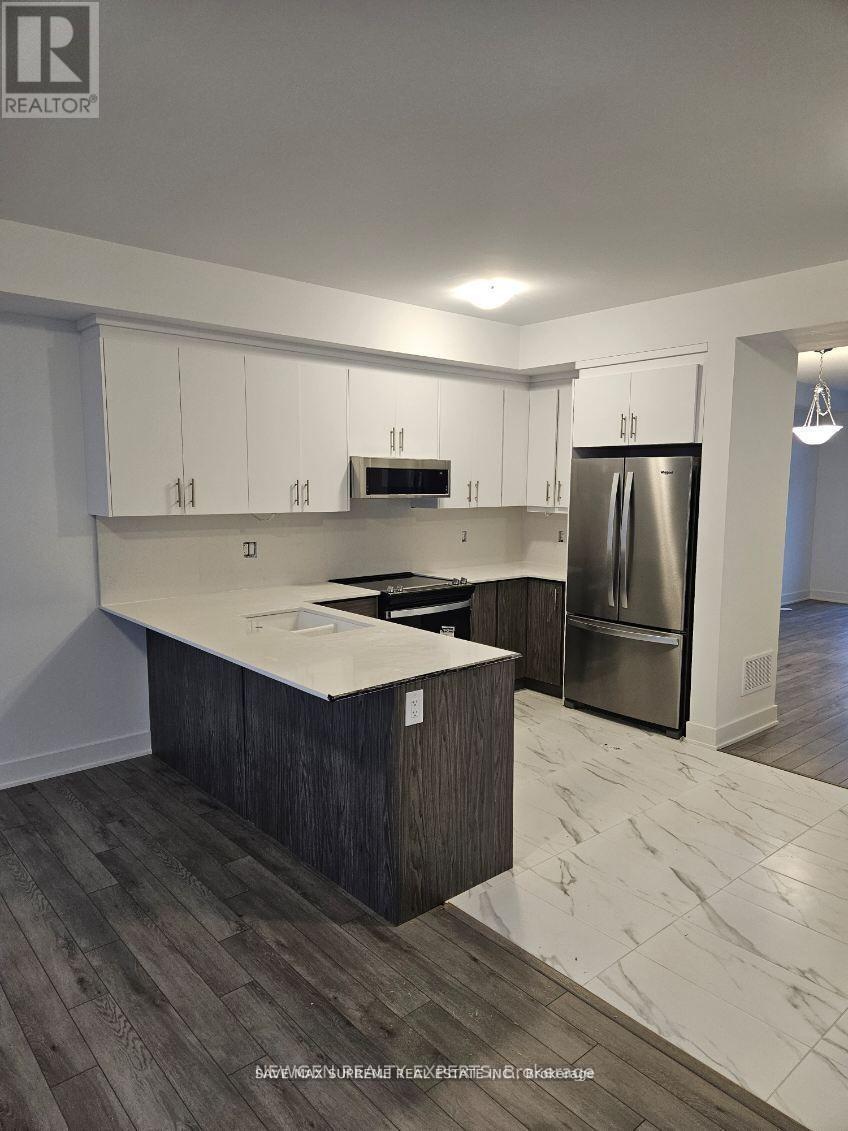 763 Stanstead Path, Oshawa, Ontario  L1K 3G4 - Photo 7 - E13663360