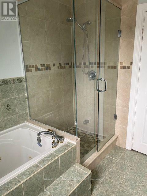 2nd Fl - 134 Sedgemount Drive, Toronto, Ontario  L6A 0V3 - Photo 17 - E13663594