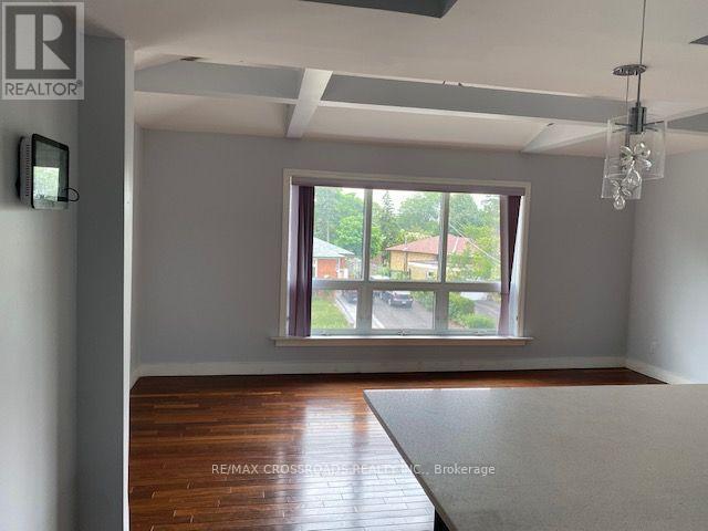 2nd Fl - 134 Sedgemount Drive, Toronto, Ontario  L6A 0V3 - Photo 11 - E13663594