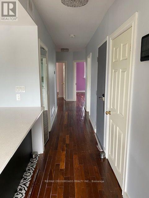 2nd Fl - 134 Sedgemount Drive, Toronto, Ontario  L6A 0V3 - Photo 12 - E13663594