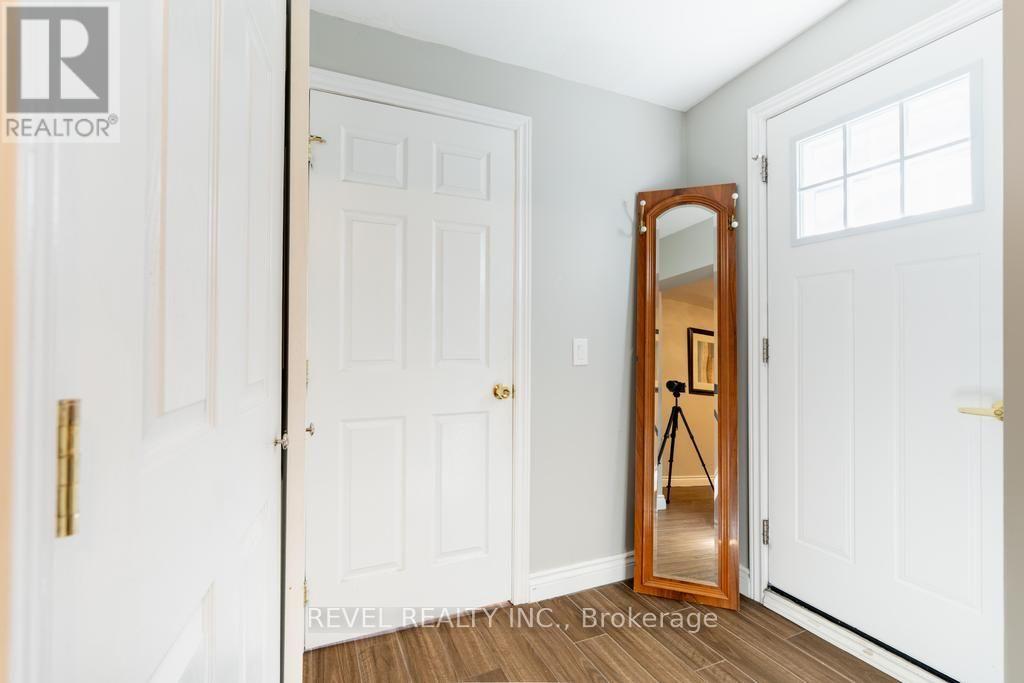 255 Franklin Avenue, Toronto, Ontario  M6P 3Z4 - Photo 18 - W13663436