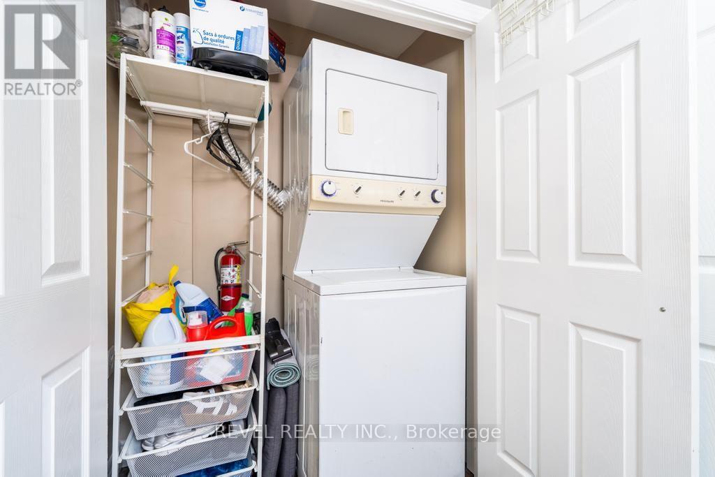 255 Franklin Avenue, Toronto, Ontario  M6P 3Z4 - Photo 21 - W13663436