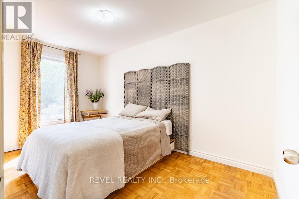 255 Franklin Avenue, Toronto, Ontario  M6P 3Z4 - Photo 22 - W13663436