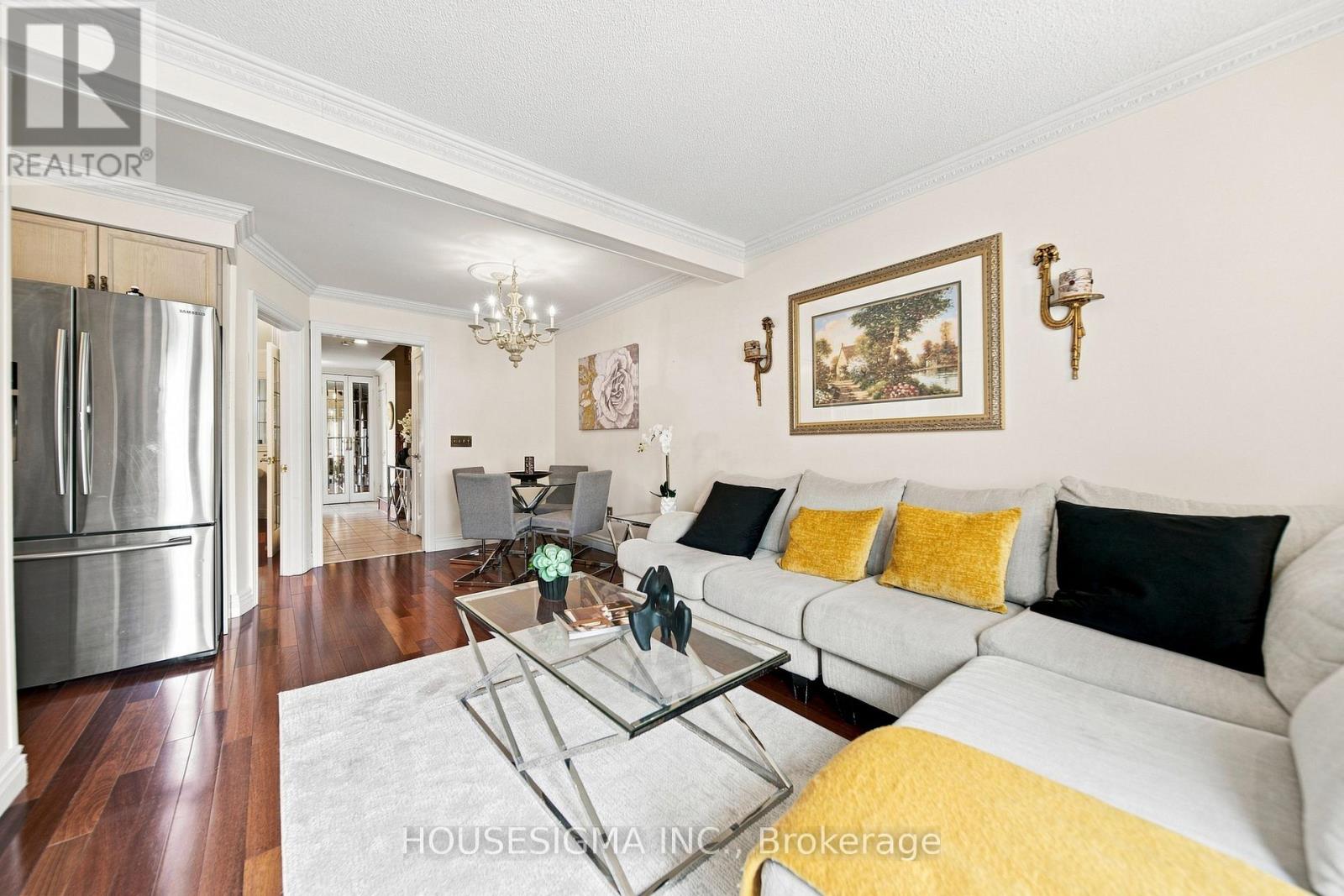 902 Applecroft Circle, Mississauga, Ontario  L5V 2A7 - Photo 14 - W13663460