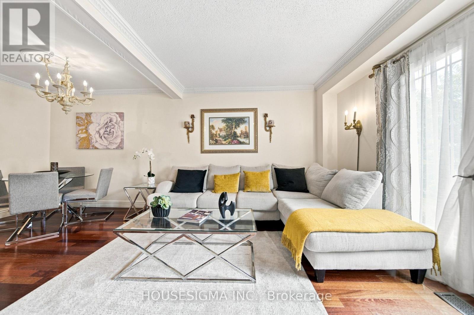 902 Applecroft Circle, Mississauga, Ontario  L5V 2A7 - Photo 15 - W13663460