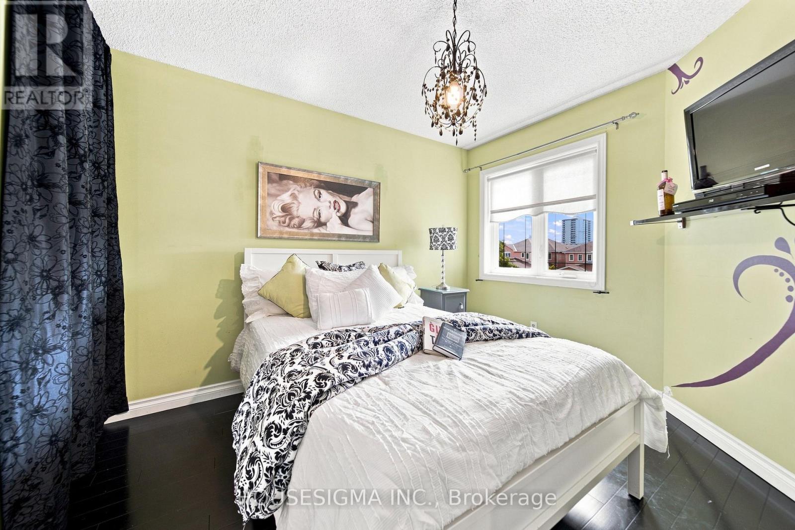 902 Applecroft Circle, Mississauga, Ontario  L5V 2A7 - Photo 28 - W13663460