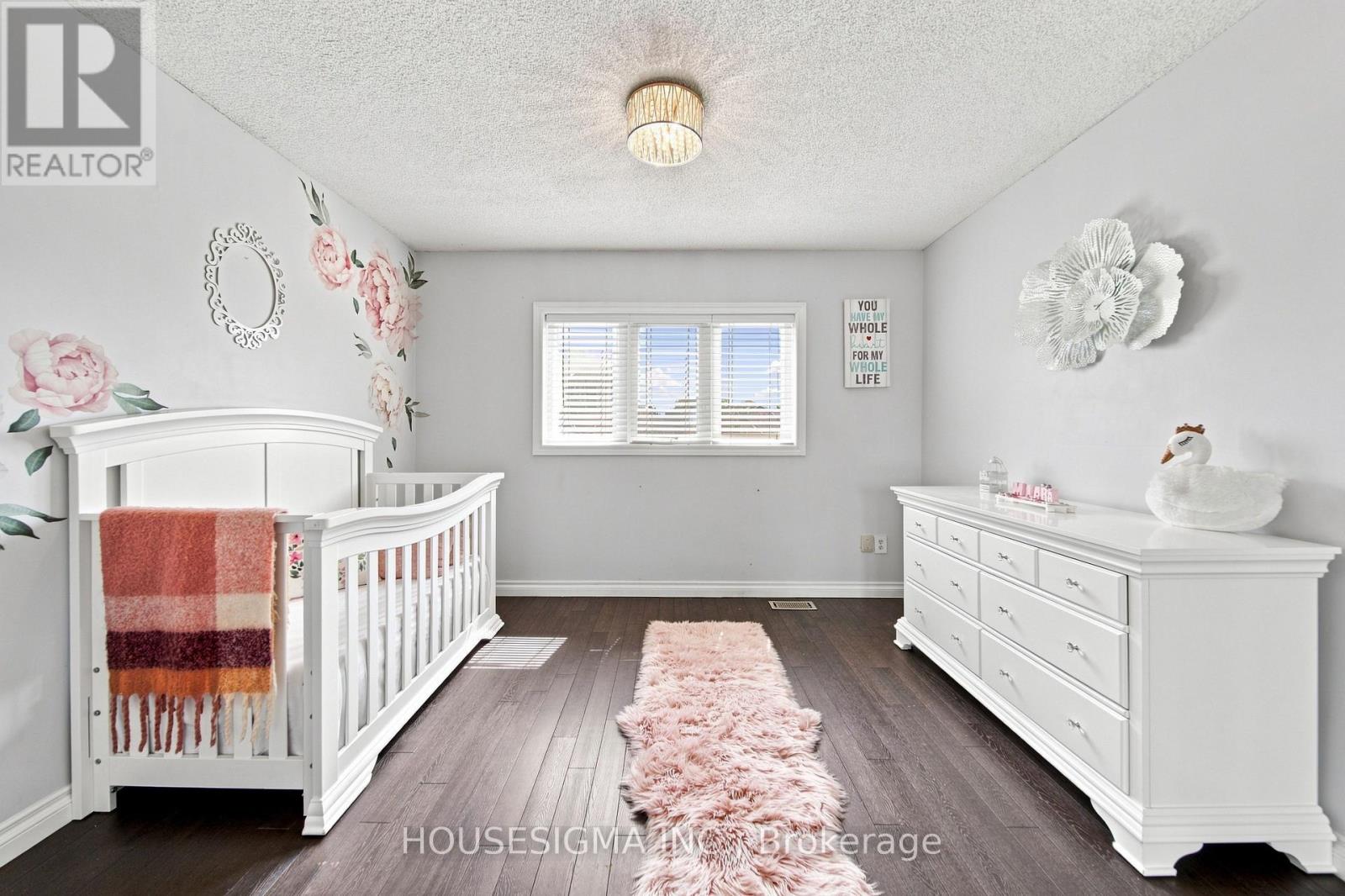 902 Applecroft Circle, Mississauga, Ontario  L5V 2A7 - Photo 30 - W13663460