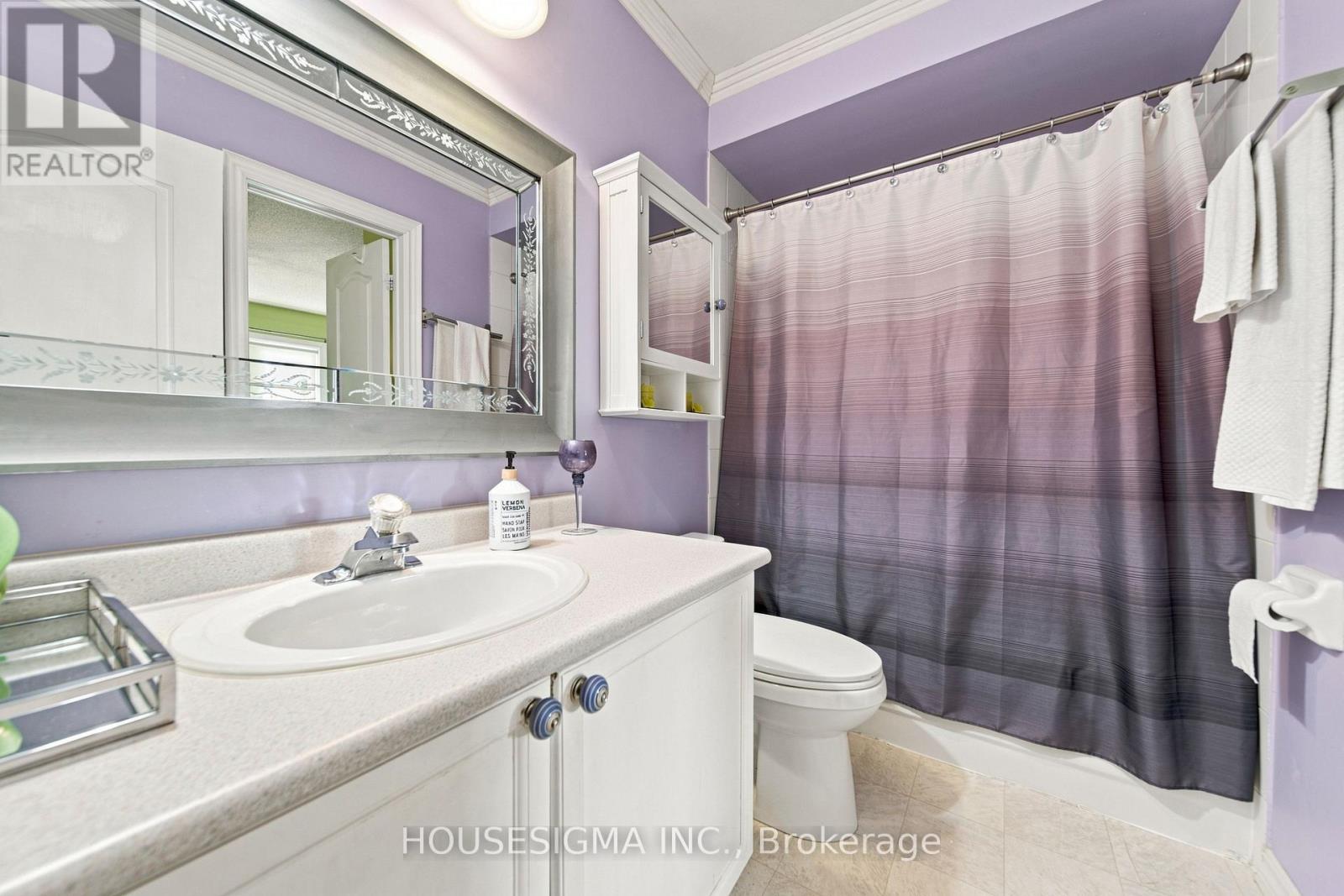 902 Applecroft Circle, Mississauga, Ontario  L5V 2A7 - Photo 31 - W13663460