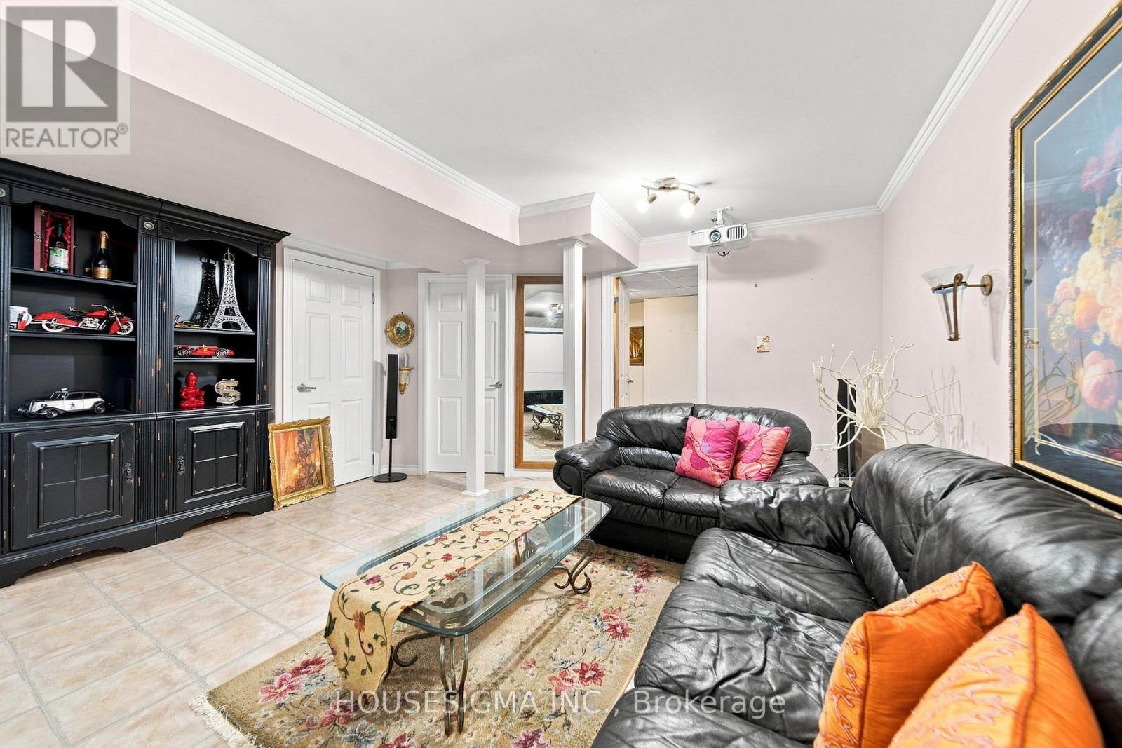 902 Applecroft Circle, Mississauga, Ontario  L5V 2A7 - Photo 35 - W13663460