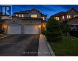 902 APPLECROFT CIRCLE, Mississauga, Ontario