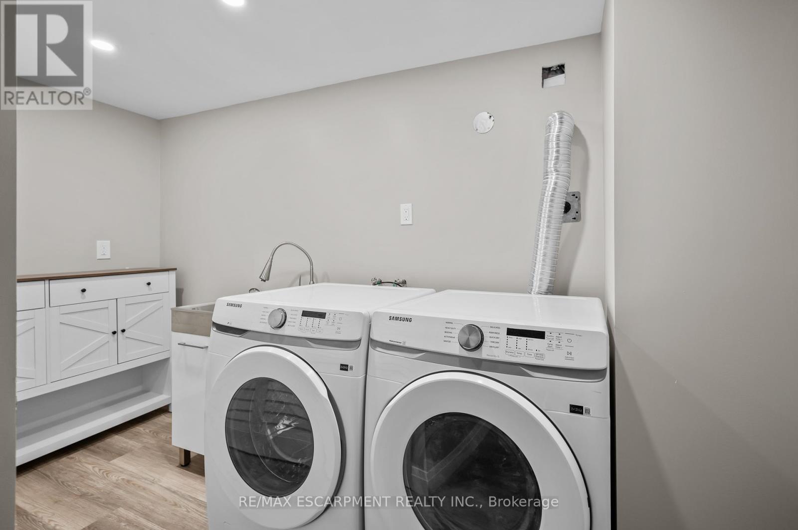 1041 Shepherd's Drive, Burlington, Ontario  L7T 3R4 - Photo 34 - W13663500