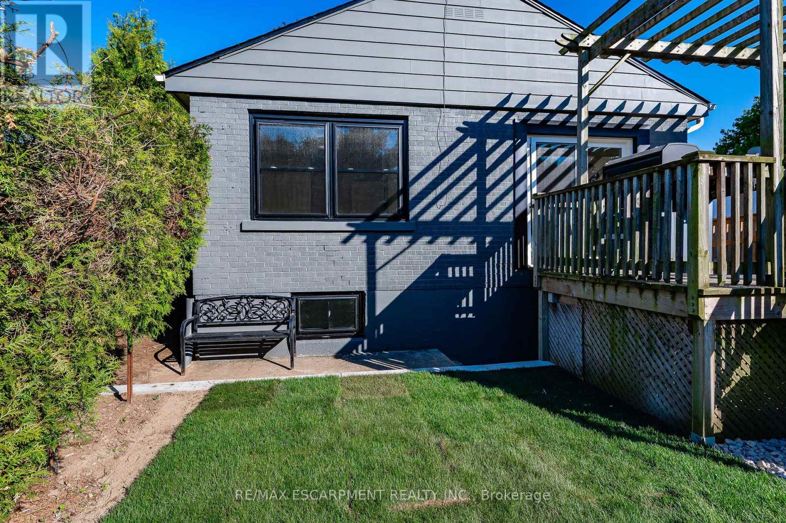 1041 Shepherd's Drive, Burlington, Ontario  L7T 3R4 - Photo 42 - W13663500