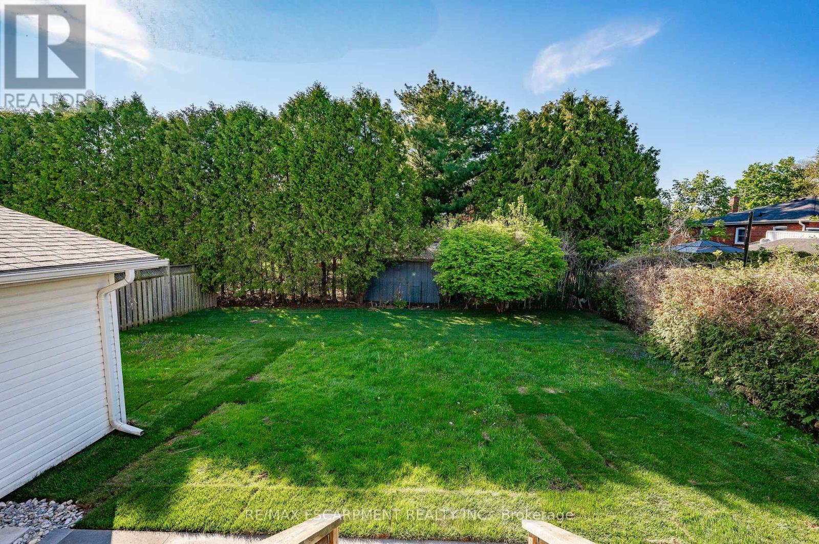 1041 Shepherd's Drive, Burlington, Ontario  L7T 3R4 - Photo 46 - W13663500