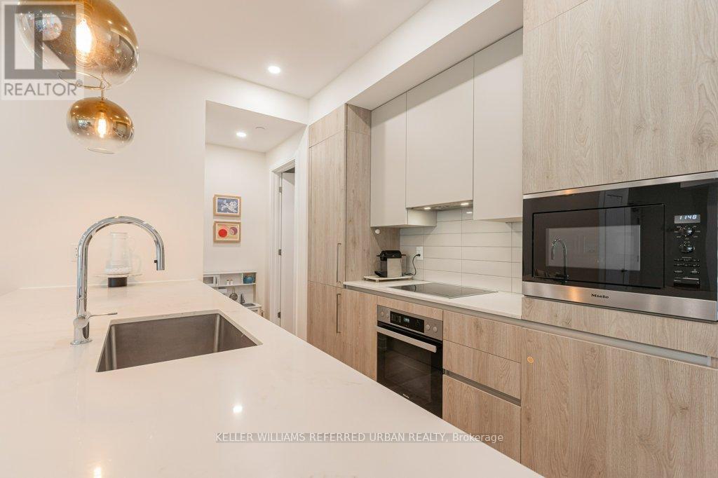 6 - 66 Long Branch Avenue, Toronto, Ontario  M8W 3J4 - Photo 15 - W13663544