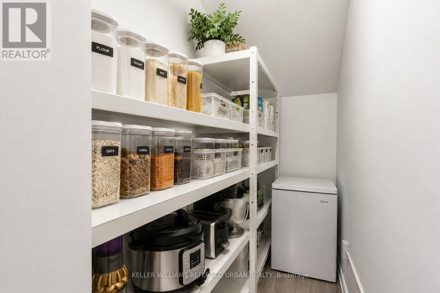 6 - 66 Long Branch Avenue, Toronto, Ontario  M8W 3J4 - Photo 18 - W13663544