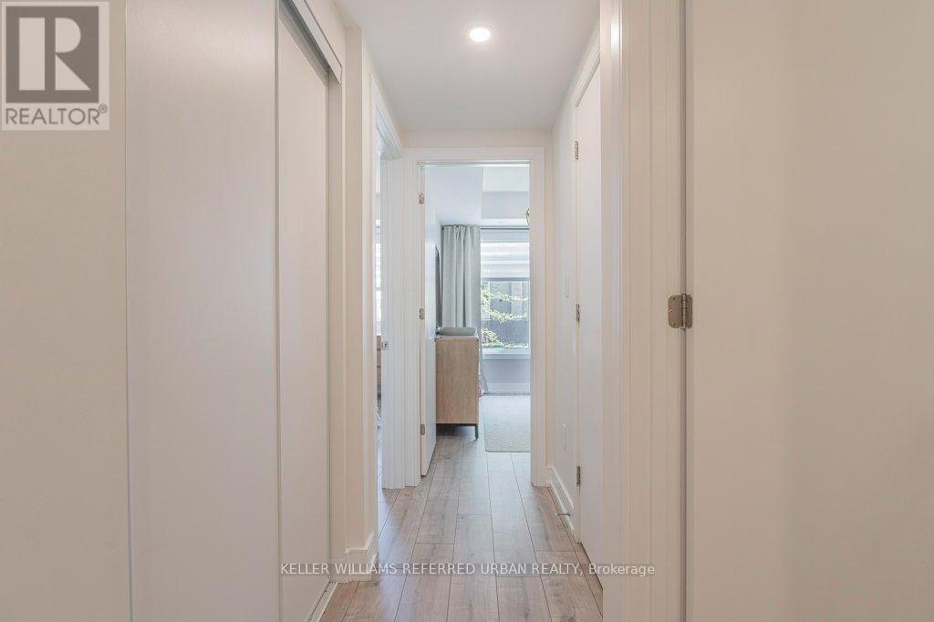 6 - 66 Long Branch Avenue, Toronto, Ontario  M8W 3J4 - Photo 20 - W13663544