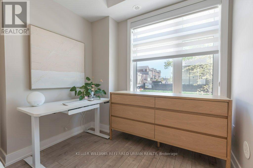 6 - 66 Long Branch Avenue, Toronto, Ontario  M8W 3J4 - Photo 25 - W13663544