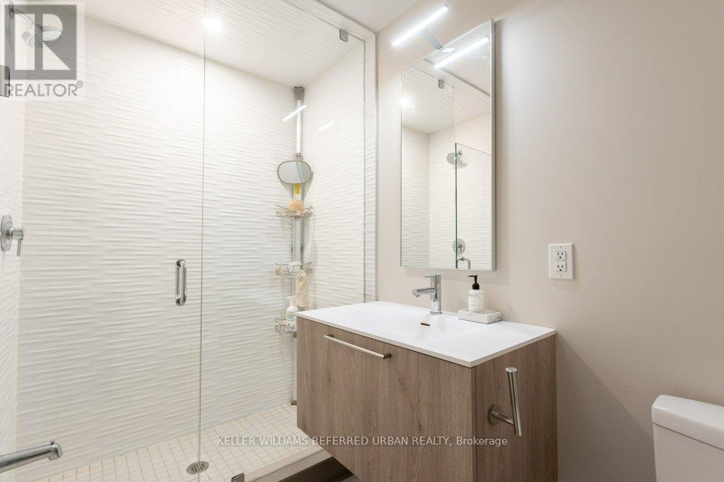 6 - 66 Long Branch Avenue, Toronto, Ontario  M8W 3J4 - Photo 27 - W13663544