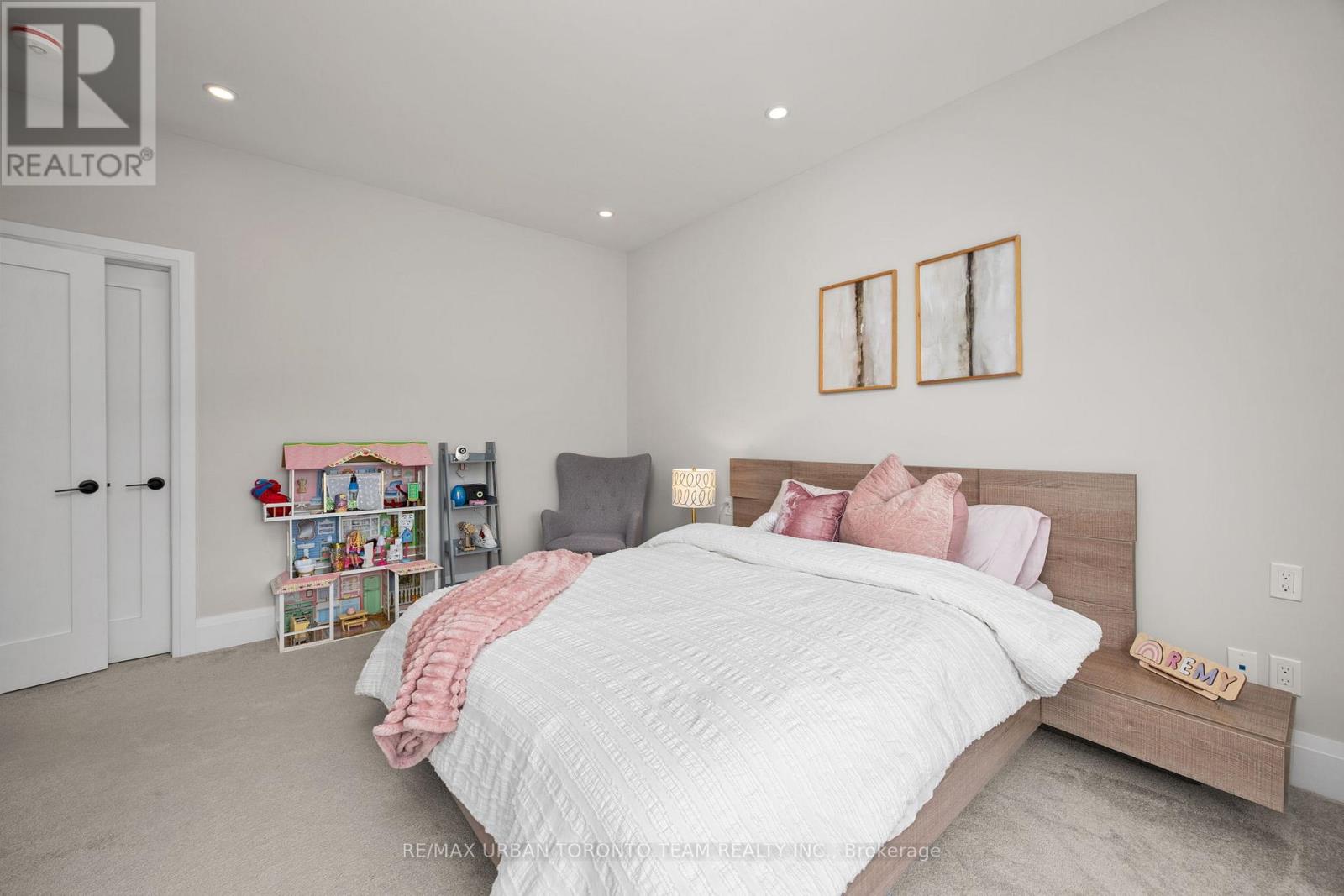 58 Manitoba Street, Toronto, Ontario  M8Y 1C9 - Photo 21 - W13663570