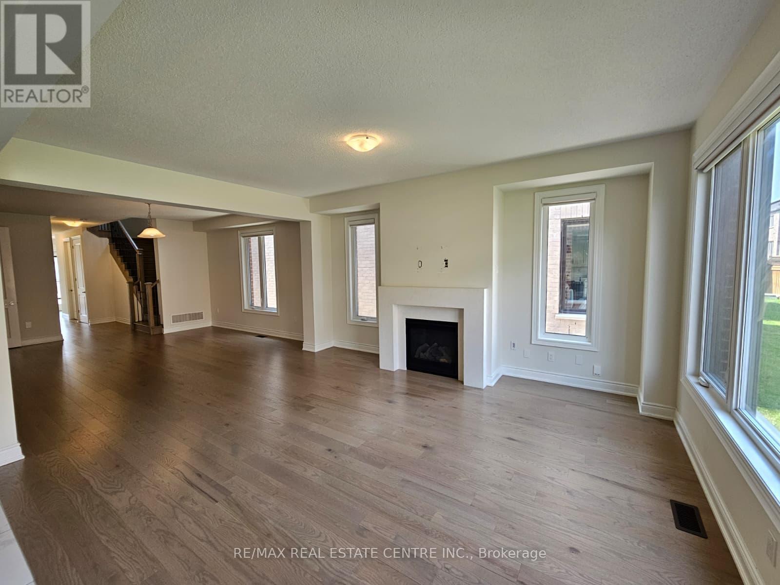 18 Gladmary Drive, Brampton, Ontario  L6Y 6K9 - Photo 11 - W13663576