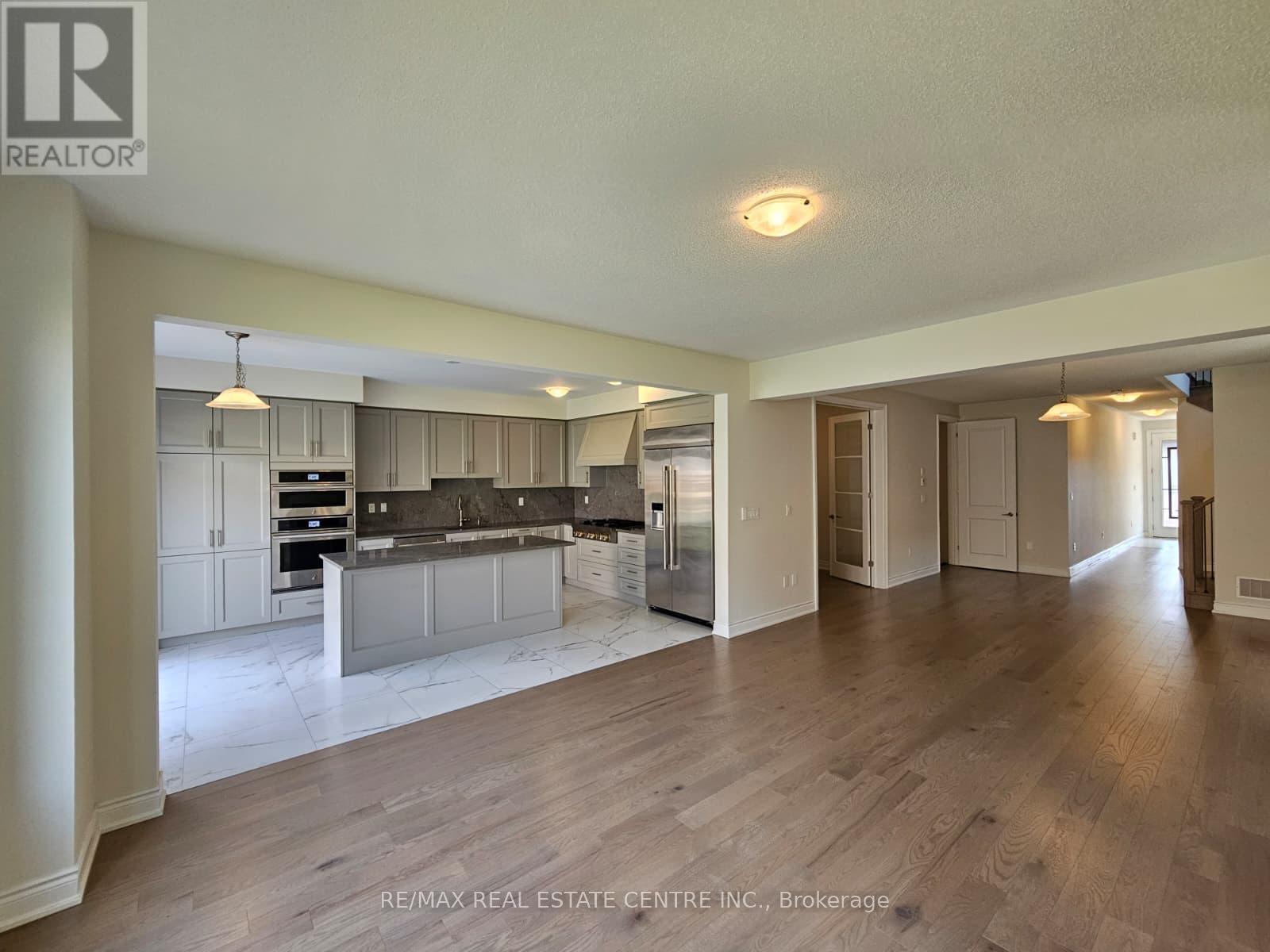 18 Gladmary Drive, Brampton, Ontario  L6Y 6K9 - Photo 13 - W13663576