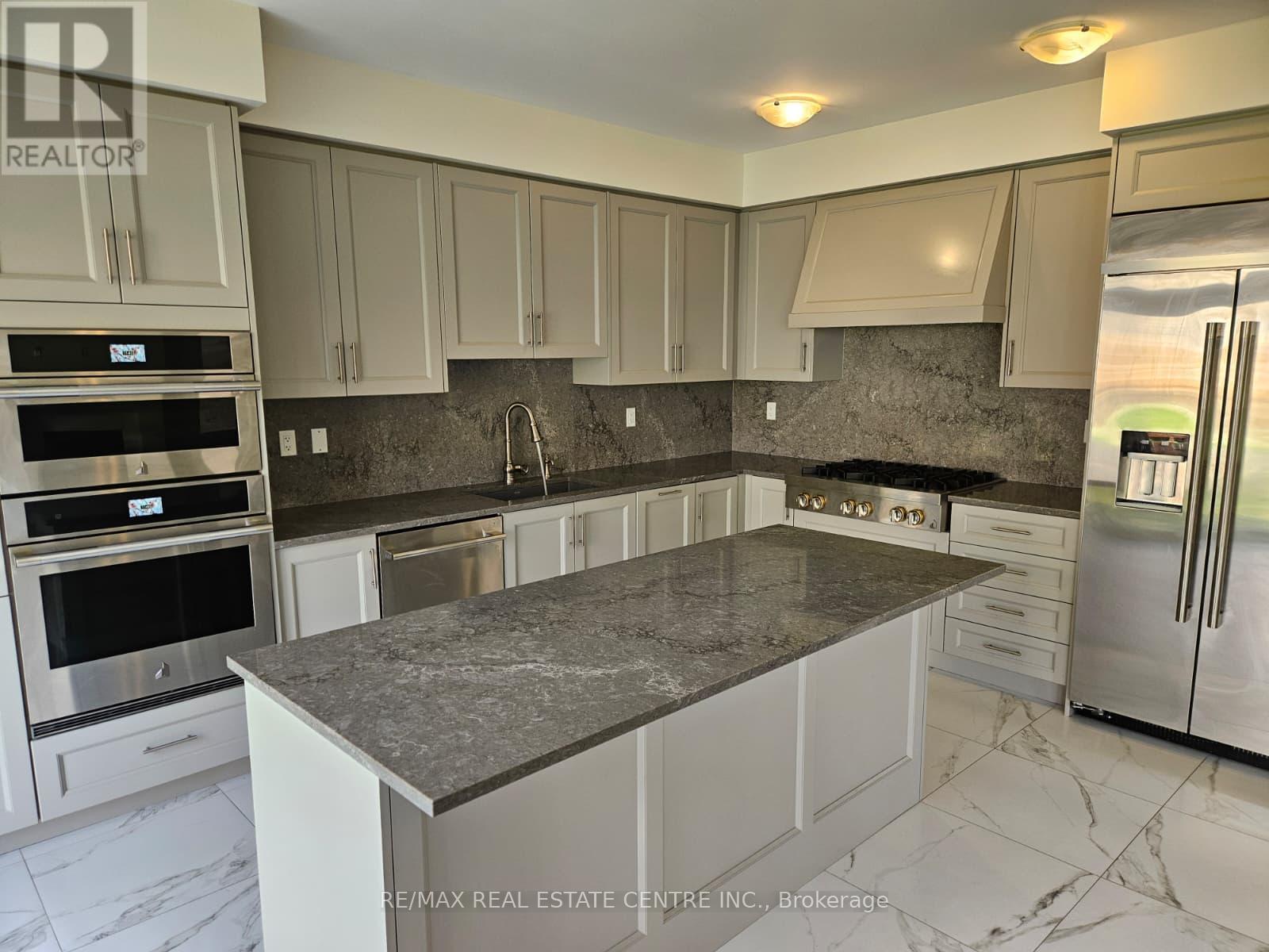 18 Gladmary Drive, Brampton, Ontario  L6Y 6K9 - Photo 14 - W13663576
