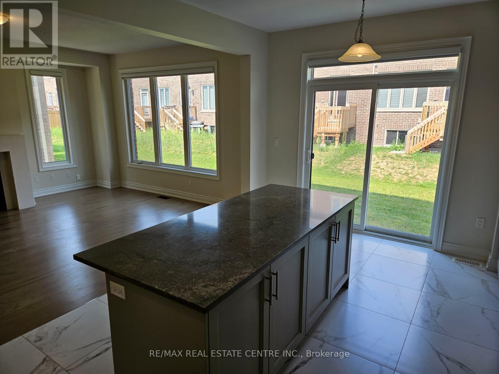 18 Gladmary Drive, Brampton, Ontario  L6Y 6K9 - Photo 15 - W13663576