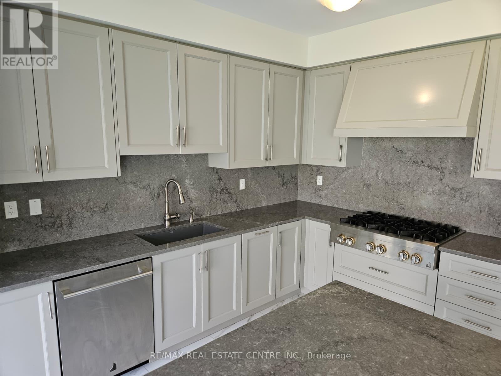 18 Gladmary Drive, Brampton, Ontario  L6Y 6K9 - Photo 18 - W13663576