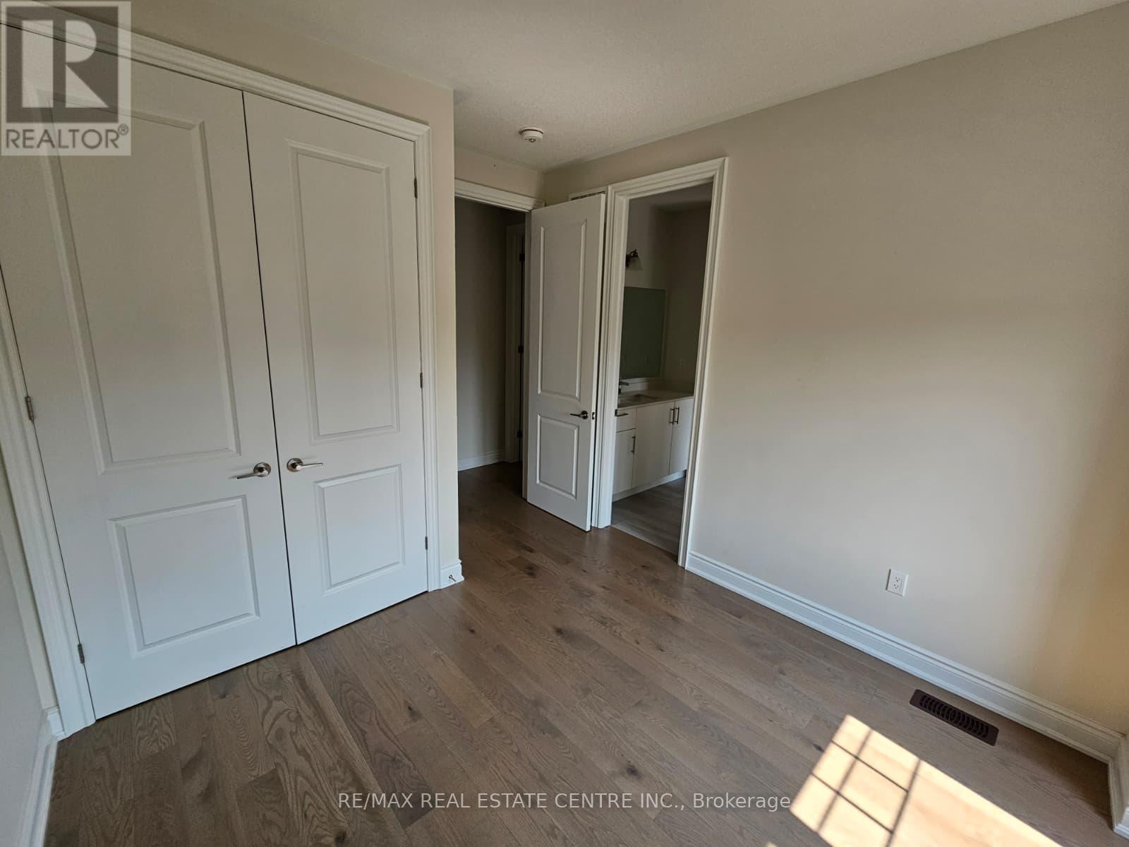 18 Gladmary Drive, Brampton, Ontario  L6Y 6K9 - Photo 19 - W13663576
