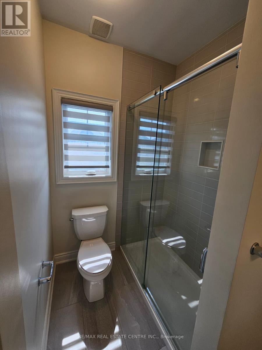 18 Gladmary Drive, Brampton, Ontario  L6Y 6K9 - Photo 20 - W13663576
