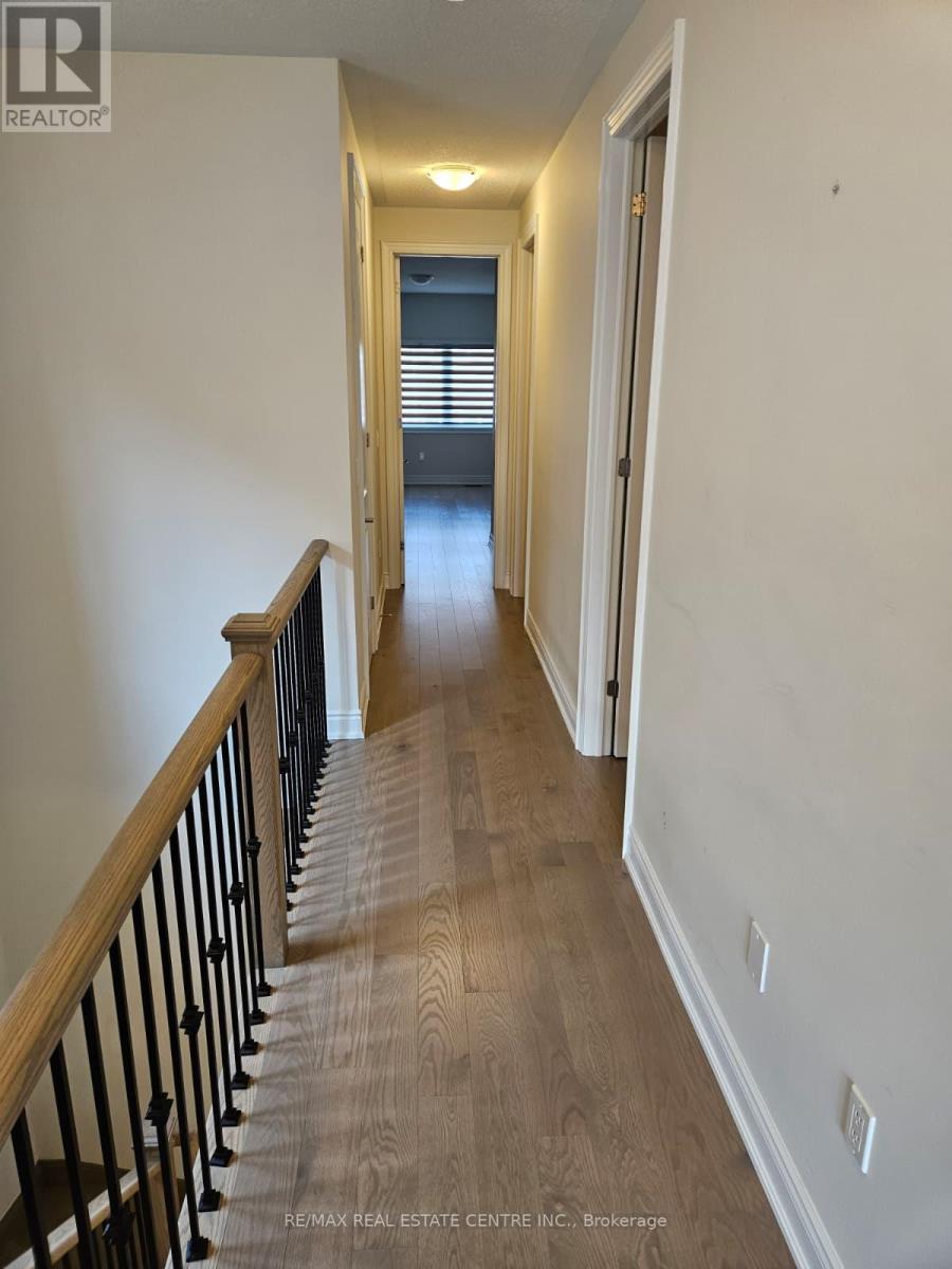 18 Gladmary Drive, Brampton, Ontario  L6Y 6K9 - Photo 24 - W13663576
