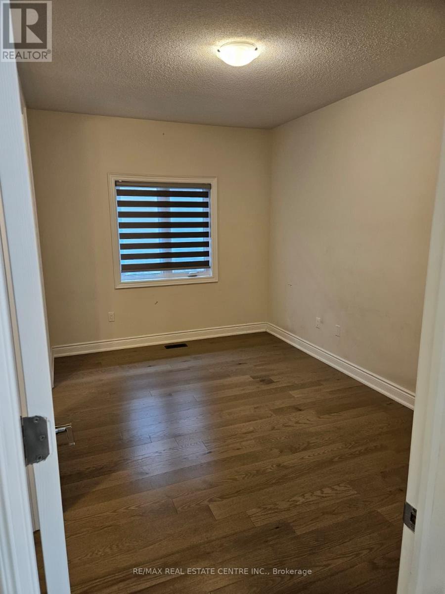 18 Gladmary Drive, Brampton, Ontario  L6Y 6K9 - Photo 25 - W13663576