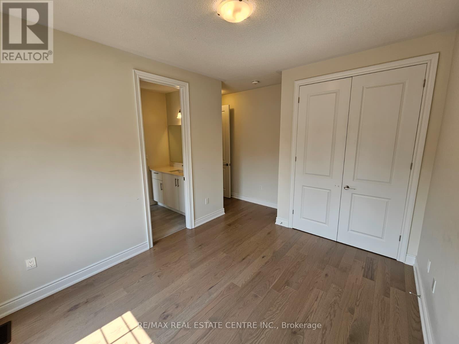 18 Gladmary Drive, Brampton, Ontario  L6Y 6K9 - Photo 26 - W13663576