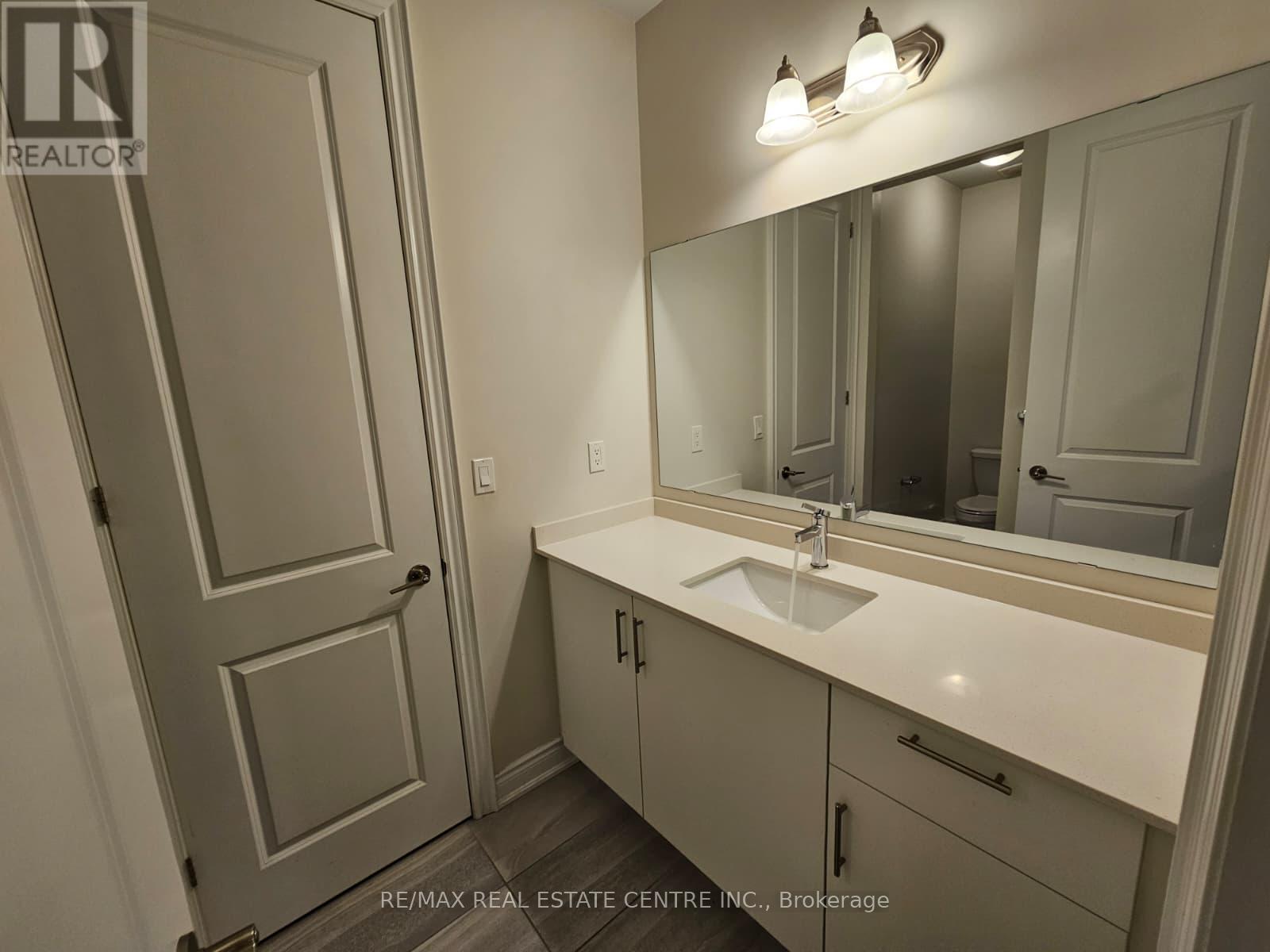 18 Gladmary Drive, Brampton, Ontario  L6Y 6K9 - Photo 28 - W13663576