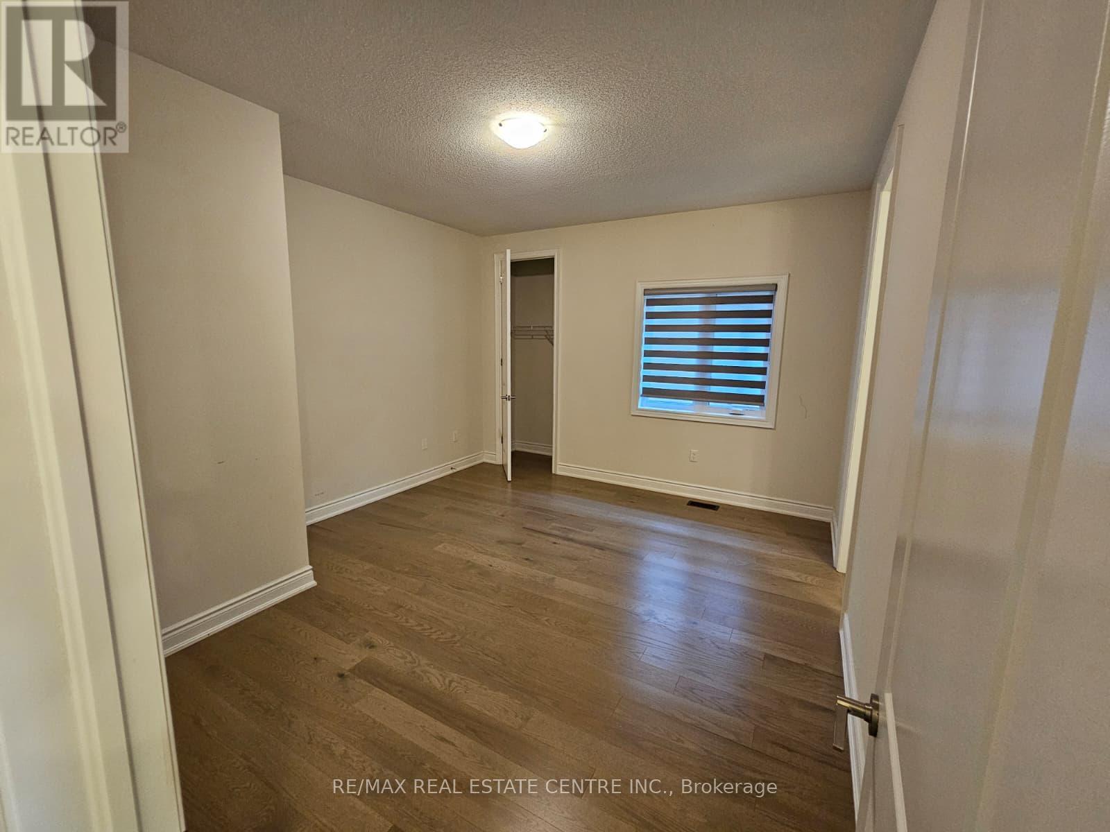 18 Gladmary Drive, Brampton, Ontario  L6Y 6K9 - Photo 29 - W13663576
