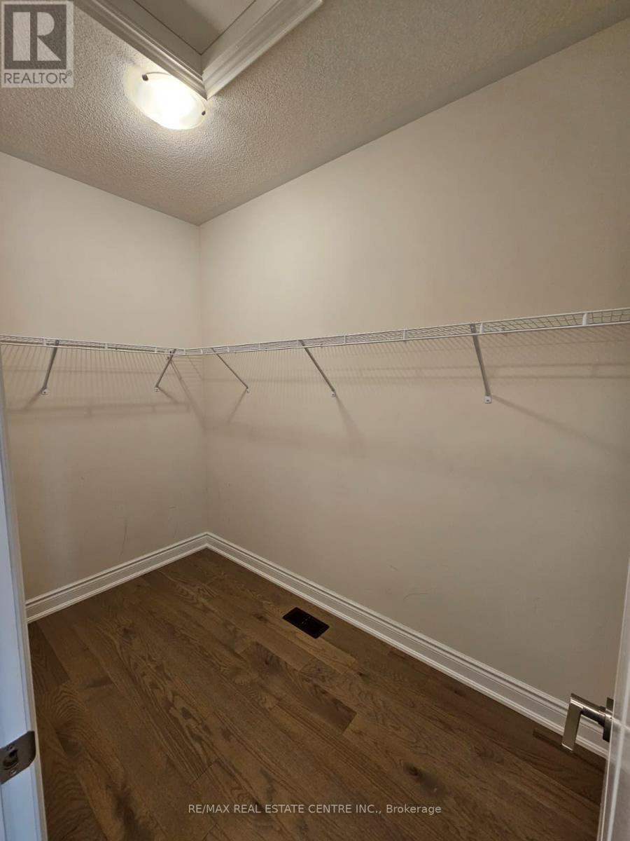 18 Gladmary Drive, Brampton, Ontario  L6Y 6K9 - Photo 31 - W13663576
