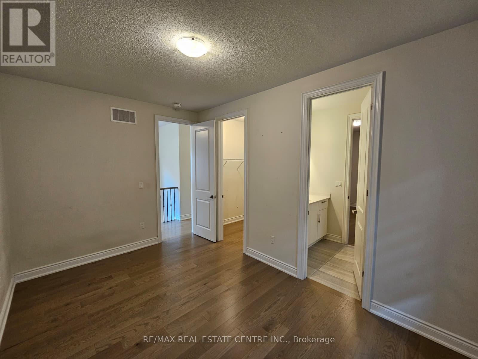 18 Gladmary Drive, Brampton, Ontario  L6Y 6K9 - Photo 32 - W13663576