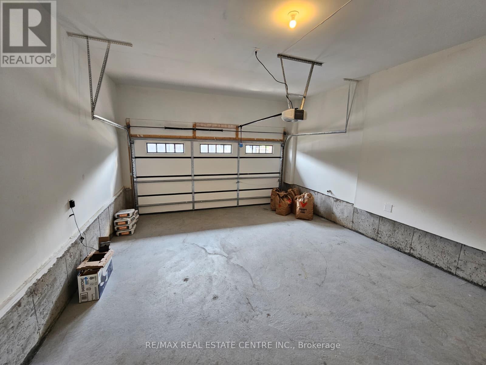 18 Gladmary Drive, Brampton, Ontario  L6Y 6K9 - Photo 38 - W13663576