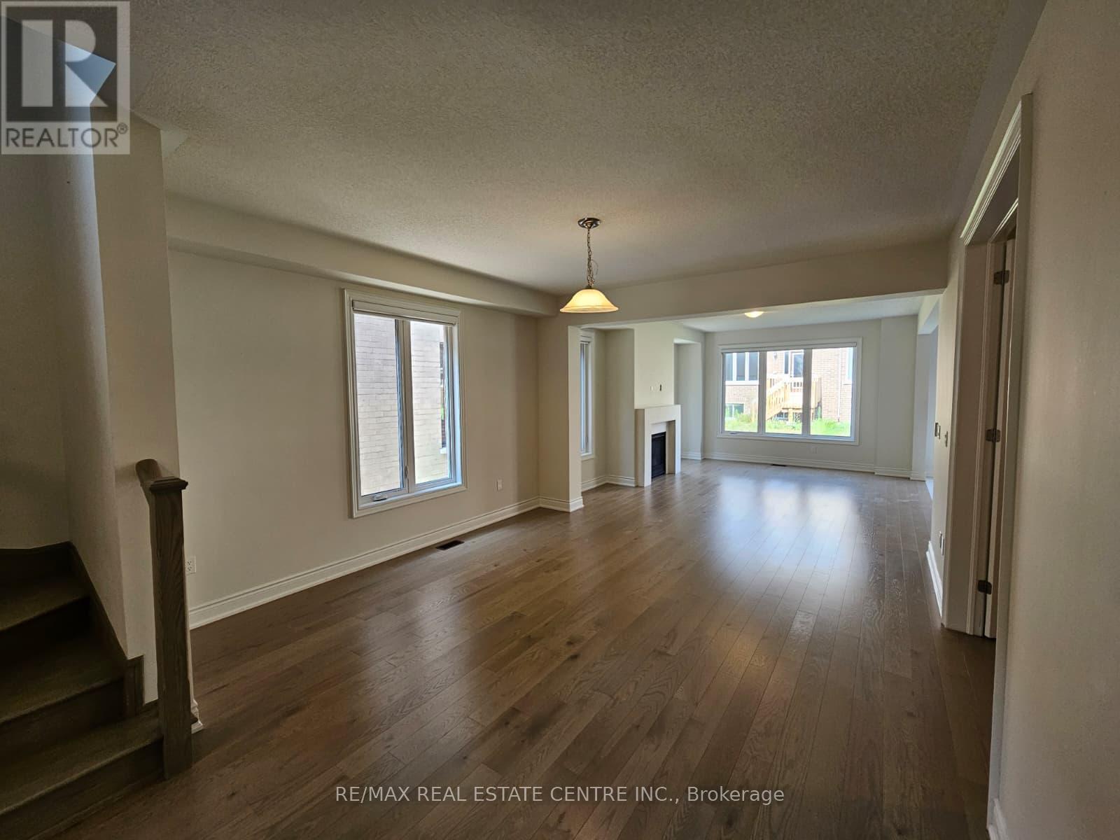 18 Gladmary Drive, Brampton, Ontario  L6Y 6K9 - Photo 9 - W13663576