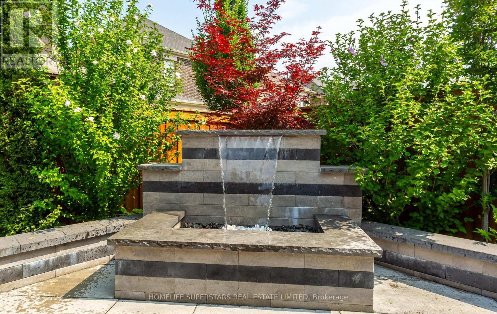 12 John Henry Street, Vaughan, Ontario  L4H 4W1 - Photo 42 - N13662960