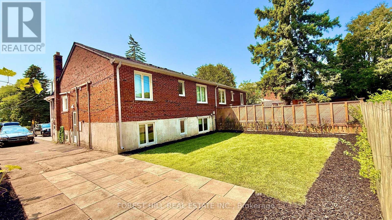 361 Blue Grass Boulevard, Richmond Hill, Ontario  L4C 3H3 - Photo 29 - N13657134