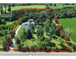 8799 HIGHWAY 89, Adjala-Tosorontio, Ontario
