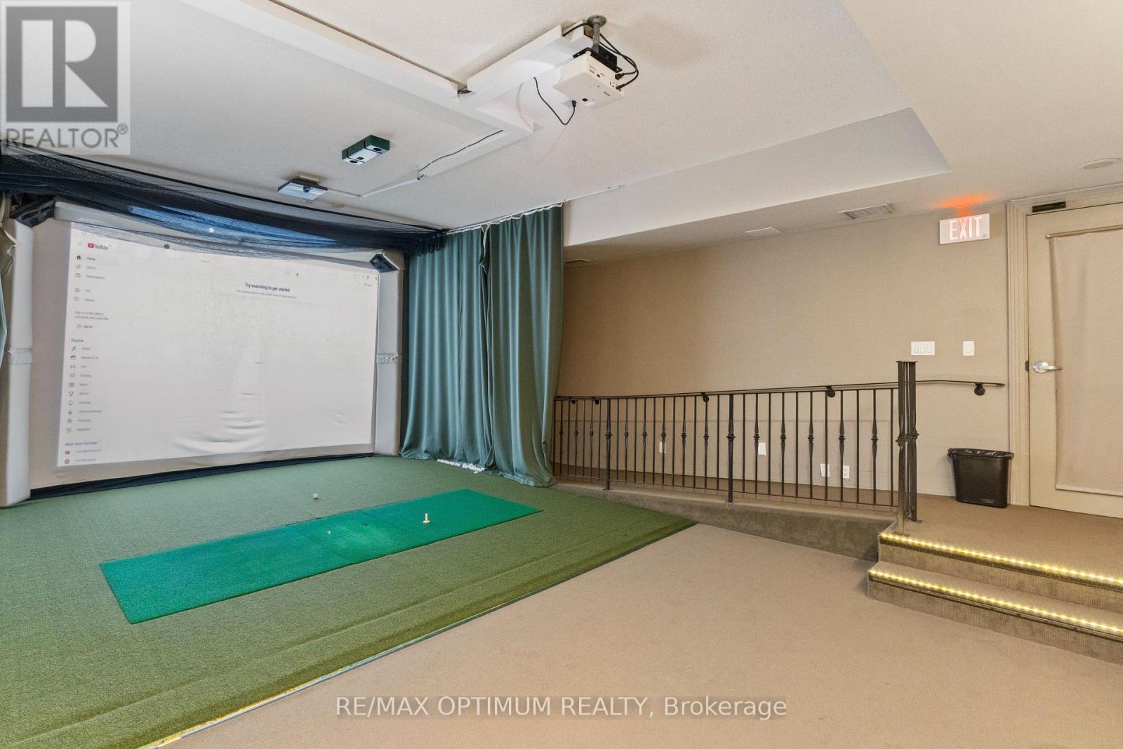 2511 - 388 Prince Of Wales Drive, Mississauga, Ontario  L5B 0A1 - Photo 30 - W13657696