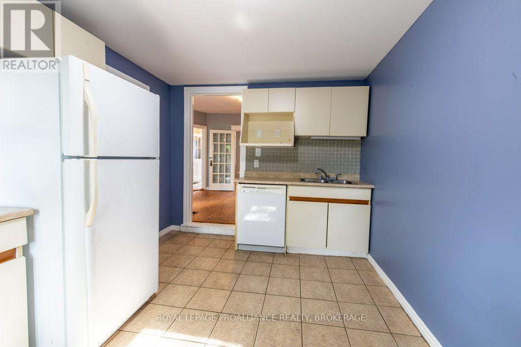 76-78 North Street N, Kingston, Ontario  K7K 1J9 - Photo 17 - X13662456