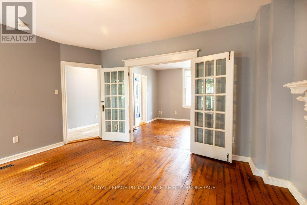 76-78 North Street N, Kingston, Ontario  K7K 1J9 - Photo 11 - X13662456