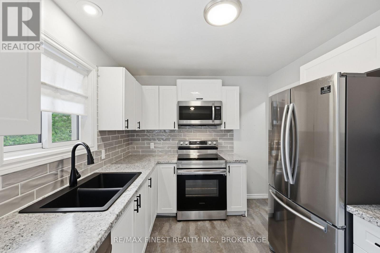 114 Joyce Street, Kingston, Ontario  K7K 6A7 - Photo 3 - X13488654