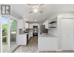 114 JOYCE STREET, Kingston, Ontario