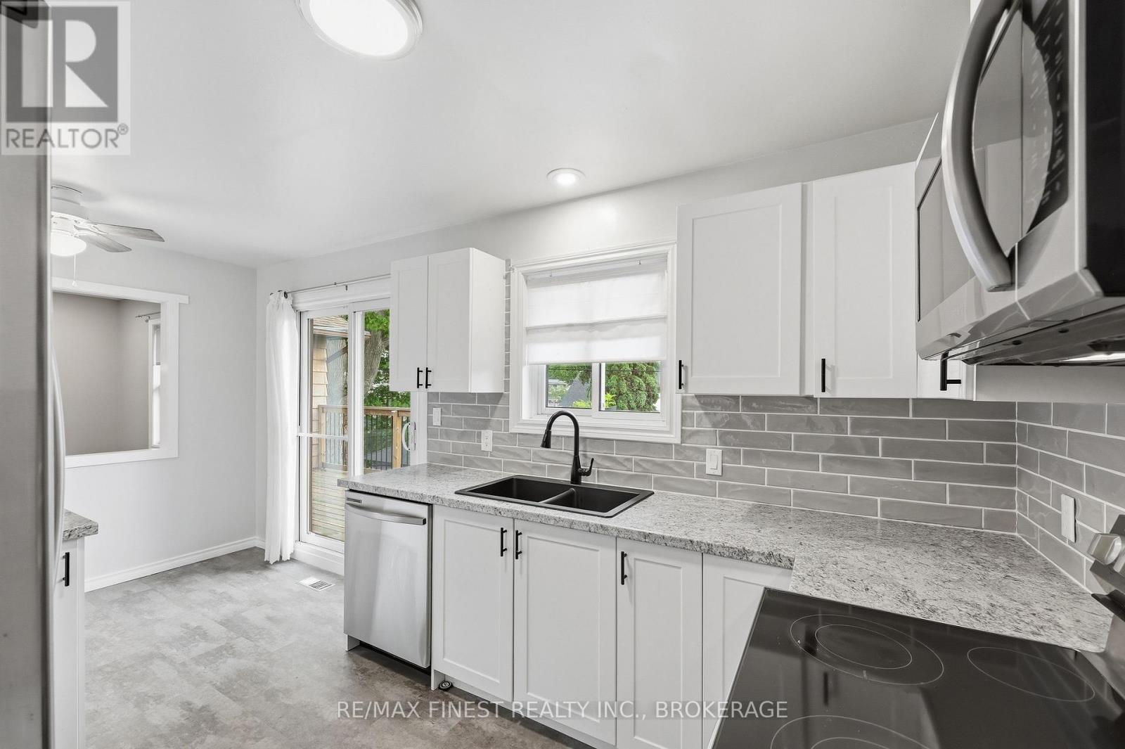 114 Joyce Street, Kingston, Ontario  K7K 6A7 - Photo 5 - X13488654